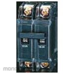 ESCO 75A [AC220V] circuit breaker for control panel