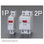 ESCO AC250 / DC 65V / 30A / 1 pole circuit protector / frame 30