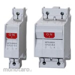 ESCO Circuit Protector/Frame 30