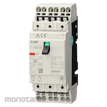 ESCO No-fuse circuit breaker