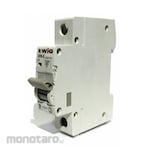 EWIG Miniature Circuit Breaker Classic 1 Pole (MCB/Pemutus Sirkuit)