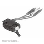 Fuji Electric Accessories for Molded Case Circuit Breaker