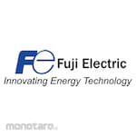 Fuji Electric Adjustable Moulded Current Circuit Breaker Shunt Trip (MCCB/Pemutus Sirkuit)