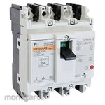 Fuji Electric Auto Breaker BW Series for General Wiring