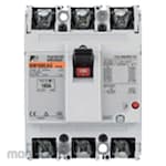 Fuji Electric Auto-breaker for Wiring by Application G-TWIN Series For Motor Protection (Pemutus Otomatis)