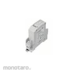 Fuji Electric Circuit Protector CP - F Series (Pemutus Sirkuit)