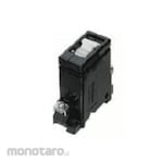 Fuji Electric Circuit Protector CP Series (Pelindung Sirkuit)