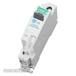 Fuji Electric Circuit Protector CP30F Series (Pelindung Sirkuit)