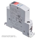 Fuji Electric Circuit Protector CP30F Series (Pelindung Sirkuit)