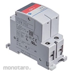 Fuji Electric Circuit Protector CP30F Series