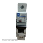 Fuji Electric Miniature Circuit Breaker - DF06 Series (MCB/Pemutus Sirkuit)