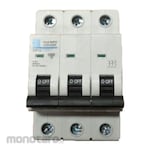 Fuji Electric Miniature Circuit Breaker - DF10 Series