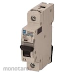 Fuji Electric Miniature Circuit Breaker BCL Series