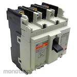 Fuji Electric Molded Case Circuit Breaker (MCCB)