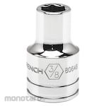 GEARWRENCH Socket Drive 6 Point