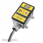 HUBBELL WIRING DEVICE-KELLEMS Hard Wired GFCI (Pemutus Arus)