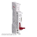 Himel Alarm Contact (Kontak Alarm Himel)