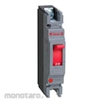 Himel Molded Case Circuit Breaker (MCCB/Pemutus Sirkuit)