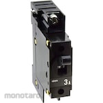 IDEC Circuit Protector NH1V-1111 Series (Pelindung Sirkuit)