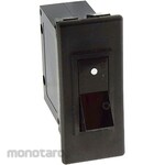 IDEC Circuit Protector NRLY1100 Series