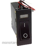 IDEC NH1L-1500 Series