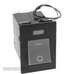 IDEC NH1L-2100 Series