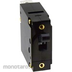 IDEC NH1S-1100 Series