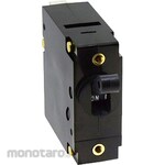 IDEC NH1S-1111 Series