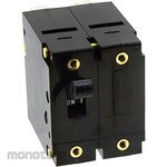 IDEC NH1S-2100 Series