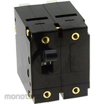 IDEC NH1S-2500 Series