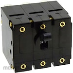 IDEC NH1S-3111 Series