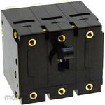 IDEC NH1S-3121 Series