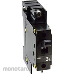 IDEC NH1V-1100 Series