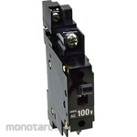 IDEC NH1V-1500 Series