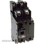 IDEC NH1V-2500 Series