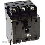 IDEC NH1V-3100 Series