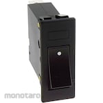 IDEC NH1Y-1100 Series