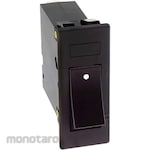 IDEC NH1Y-1111 Series