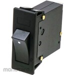 IDEC NH1Y-1500 Series