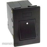 IDEC NH1Y-2111 Series