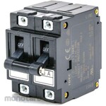IDEC NRA Series Circuit Protector