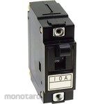 IDEC NRA Series Circuit Protector
