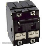 IDEC NRAN2100 Series