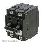 IDEC NRAN2111 Series