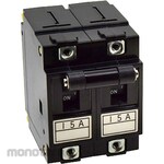 IDEC NRAN2121 Series