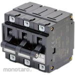 IDEC NRAN3100 Series