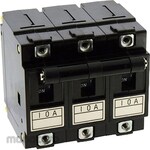 IDEC NRAN3111 Series