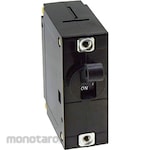 IDEC NRAS1100 Series