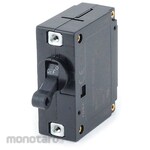 IDEC NRAS1111 Series