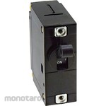 IDEC NRAS1121 Series